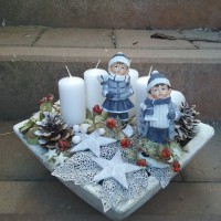 /album/fotogalerie-vanoce/zimni-deti-jpg/